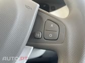 Renault Zoe (s/ Bateria) 22 kwh Zen