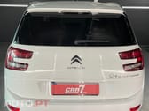 Citroen C4 SpaceTourer PureTech 130 Stop&Start ORIGINS