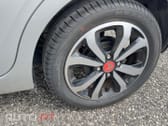 Citroen C1 1.2 VTi Shine