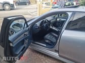 Porsche Panamera  4s Pdk