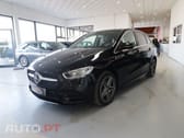 Mercedes-Benz B 250 e 8G-DCT AMG Line