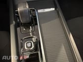 Volvo XC60 2.0 T6 PHEV Inscription Expression AWD