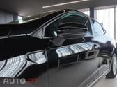 Renault Clio 1.0 TCe Evolution