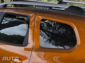 Dacia Duster 1.5 blue dci prestige