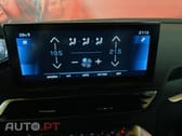 Peugeot 5008 1.2 PureTech Allure Pack EAT8