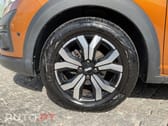 Dacia Sandero 1.0 ECO-G Expression Bi-Fuel