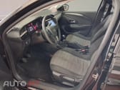 Opel Corsa 1.2 Business Edition