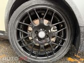 MINI Cooper Cooper D
