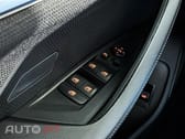 BMW i4 eDrive40 Luxury Line