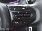Kia Stonic 1.0 T-GDi Drive