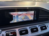 Mercedes-Benz GLE de 4Matic