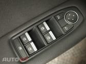 Renault Captur Captur 1.0 TCe Techno