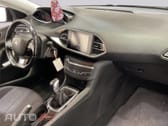 Peugeot 308 SW 1.6 BlueHDi Access