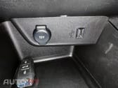 Opel Mokka 1.2 T GS Line
