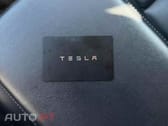 Tesla Model 3 Long Range AWD Dual Motor