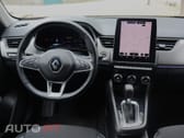 Renault Arkana 1.6 E-Tech Full Hibrid Intens
