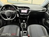 Opel Corsa 1.5 D Elegance