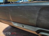 Peugeot 3008 1.5 BlueHDi Crossway