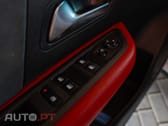 Citroen C4 BlueHDi 110 Stop&Start SHINE