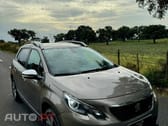 Peugeot 2008 1.6 BlueHDi Style
