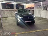 Renault Captur 1.6 E-Tech Full Hybrid Engineered