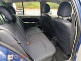 Renault Clio 1.5 dCi Expression