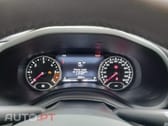 Jeep Renegade 1.6 MJD Limited