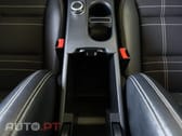 Mercedes-Benz GLA 200 CDI Aut.