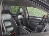 Volvo XC70 D4 AWD Summum