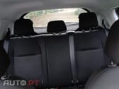 Peugeot 208 CCBHW6
