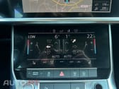 Audi A7 40 TDI S tronic