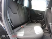 Jeep Renegade 1.0 T Sport