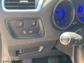 Citroen C4 1.6 HDi VTR Pack Air. CMP6