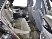 Renault Austral 1.3 Mild Hybrid Evolution