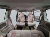Kia Carnival LS