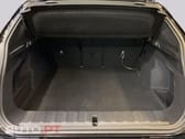 BMW iX2 I.V.A DEDUTIVEL xDrive30 M Sport