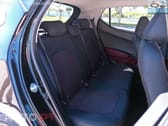 Hyundai i10 1.0 Comfort