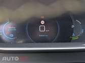 Peugeot E-2008 50 kWh GT Pack
