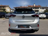Opel Corsa 1.2 T Edition