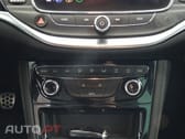 Opel Astra Sports Tourer 1.5 D GS Line S/S