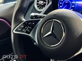 Mercedes-Benz EQA 250+