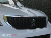 Peugeot Traveller 1.6 BlueHDi L2H1 Business Standard