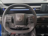 Citroen C3 1.2 PureTech YOU