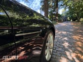 Mercedes-Benz SLK 200 Outro