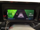 Renault 4 E-Tech Techno Autonomie