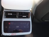 Polestar 4 Long Range 100 kWh Single Motor