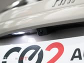 Fiat 600e 54 kWh La Prima