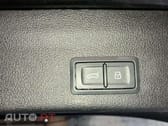 Audi A6 Avant 40 TDI quattro S tronic S line