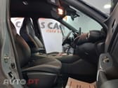 Nissan Juke 1.0 DIG-T N-Connecta DCT