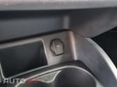 Seat Ibiza 1.6 TDi Fresc